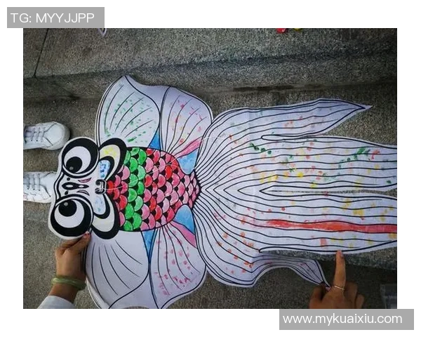 追忆绿茵传奇见证球星巅峰荣耀与不灭奋斗之路